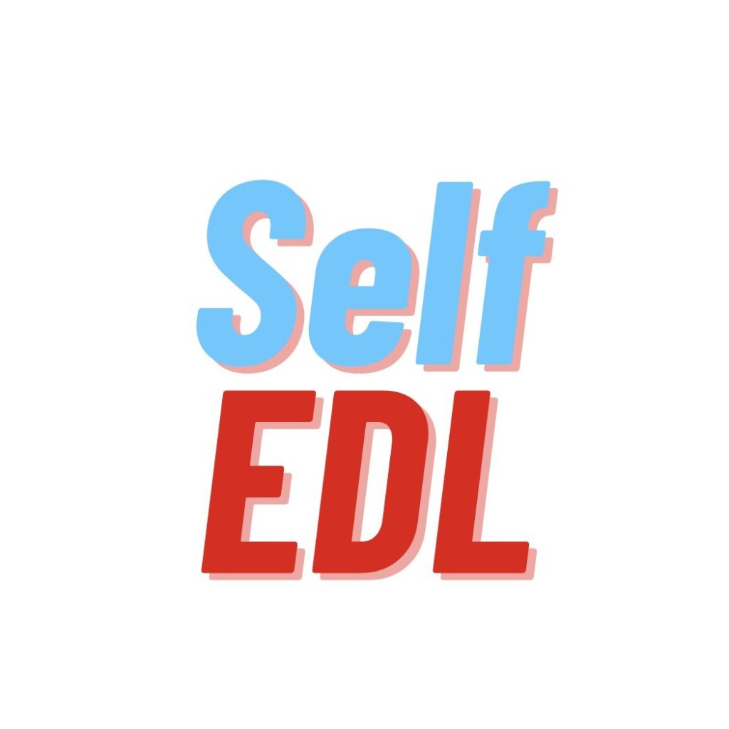 Self EDL