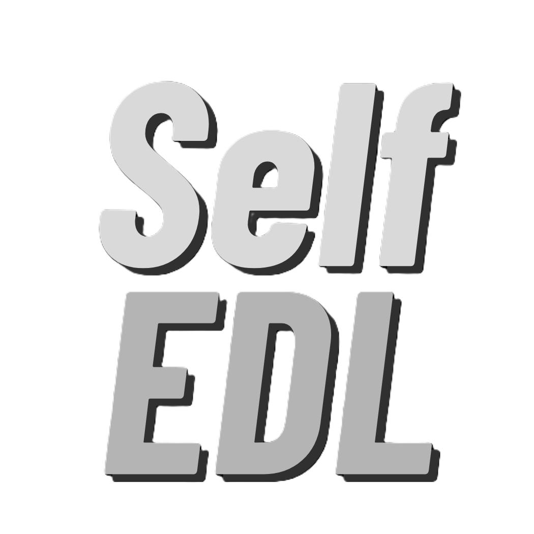 Self EDL