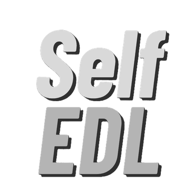 SelfEDL